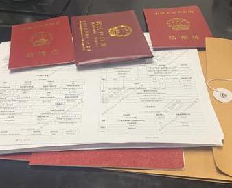 宁陕银行如何判断你的征信并决定是否批贷款?