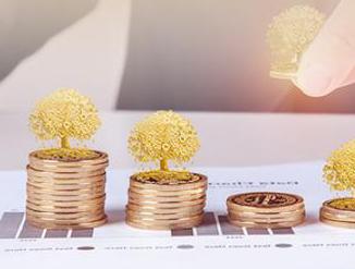 宁陕房屋抵押银行贷款一般可以贷多少钱?