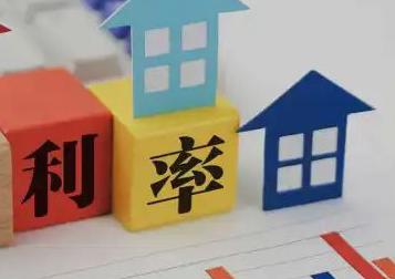 宁陕房产抵押贷款还不起银行怎么处理?