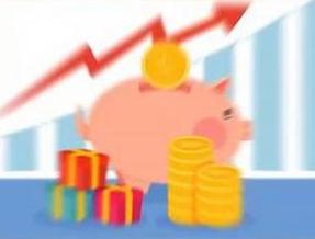 宁陕银行贷款还不上可以延期吗?