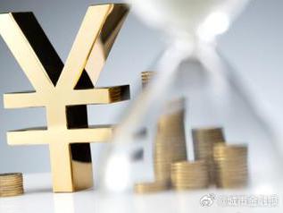宁陕个人能直接去银行贷款吗?